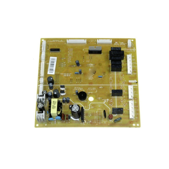 Module électronique de puissance d'origine DA92-00647N