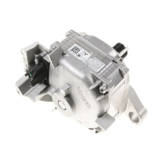 Moteur 00145822