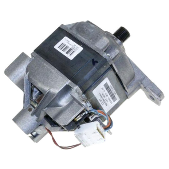 Moteur d'origine 481236158387