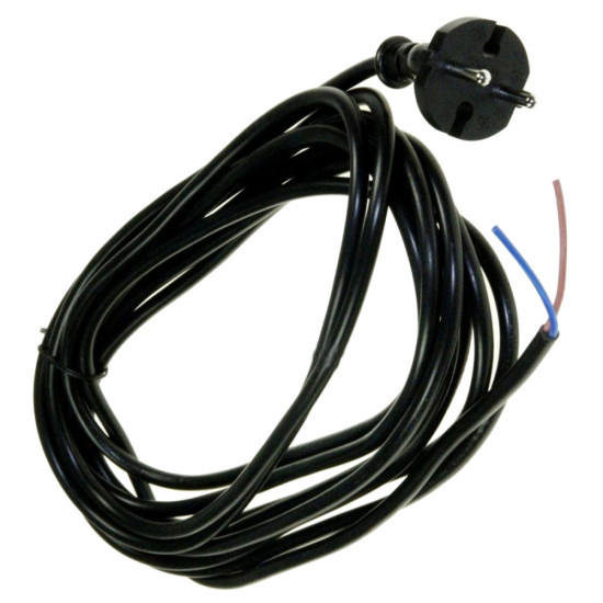 Cable enrouleur seul 10000488