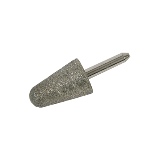 Cône saphir CS-00132695
