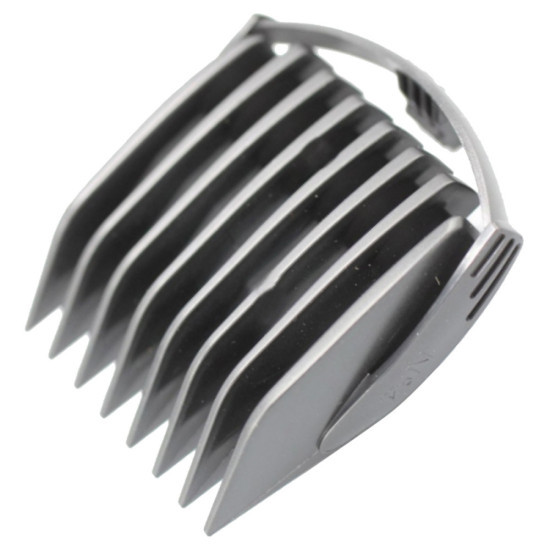 Guide de coupe 13mm 35809653