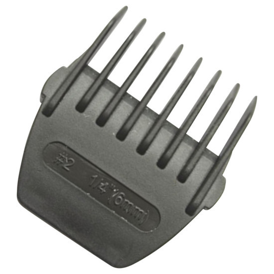 Guide de coupe 9 mm 35800082