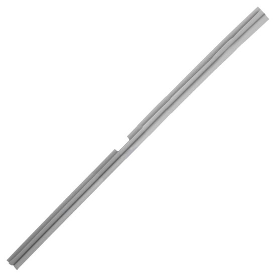 Joint haut de porte 1784160100