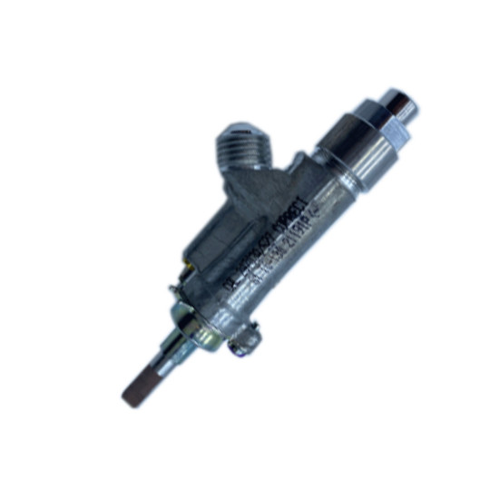 Robinet 0,34 3kw 231900113
