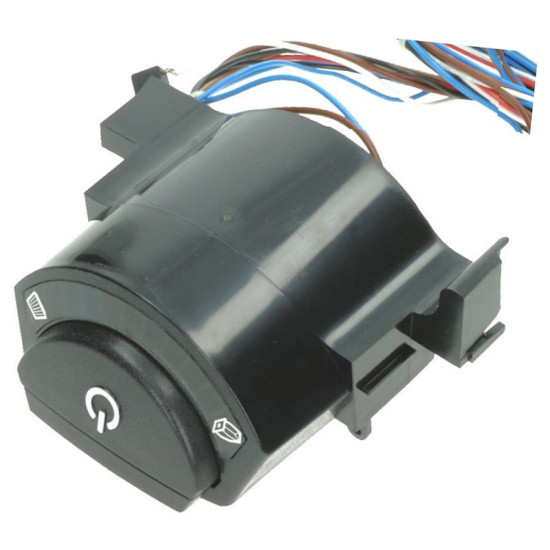 Bouton aspirateur 1470281500