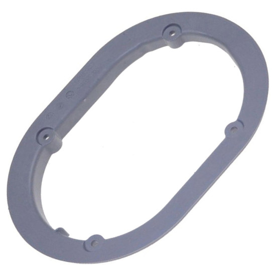 Frette de fixation puisard d'origine C00256579