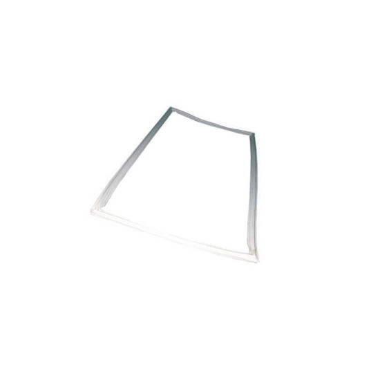Joint magnetique porte refrigerateur d'origine 480132100125