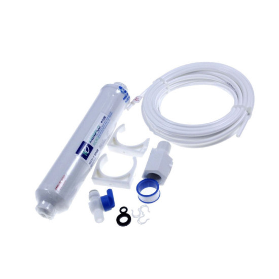 Kit filtre à eau d'origine 49046210, 0060823485