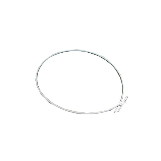 Collier manchette/cuve 41009132