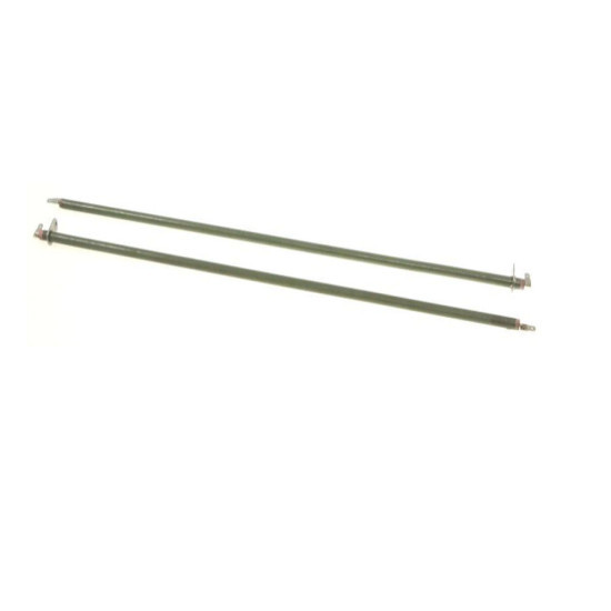 Résistance supérieur*2 FS-9100023817