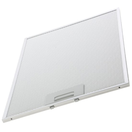 Filtre métallique à graisse 00742967