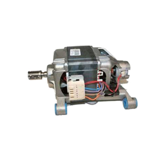 Moteur 291266