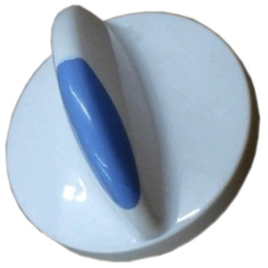 Manette de four 450100238