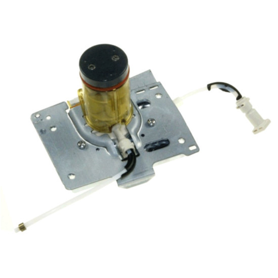 valve d'écoulement 7313219671