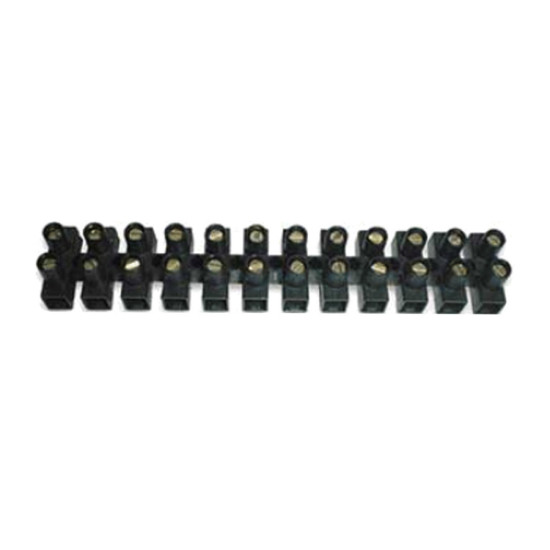 Barrette 32A 10Mm2 156330