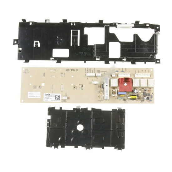 Module de puissance 2826980350