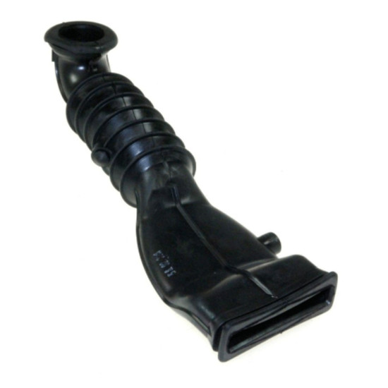Tuyau C00310138