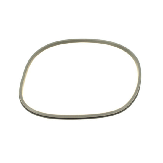 Joint de porte d'origine DC62-00270D