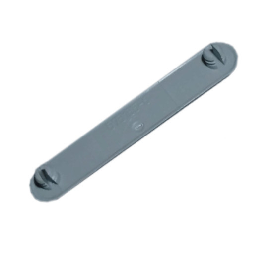 New big plug 5731350400
