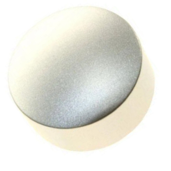 Manette d'origine C00094360