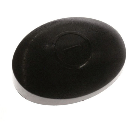 Bouton marche/arrêt 4071361200