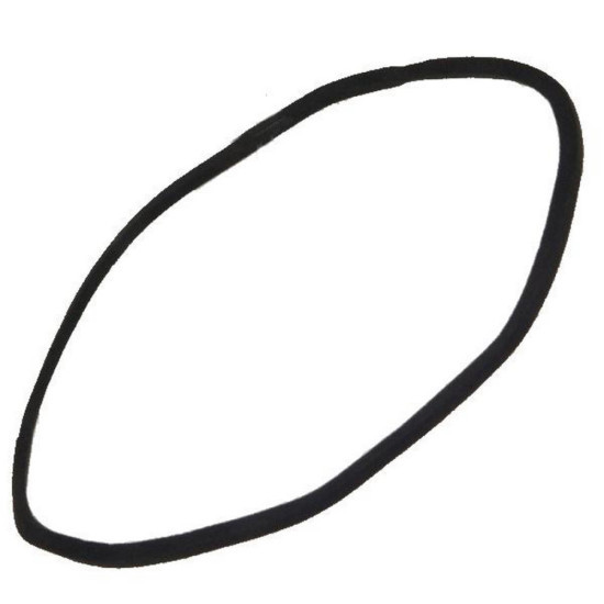 Joint couvercle bac à poussières MDS32873904
