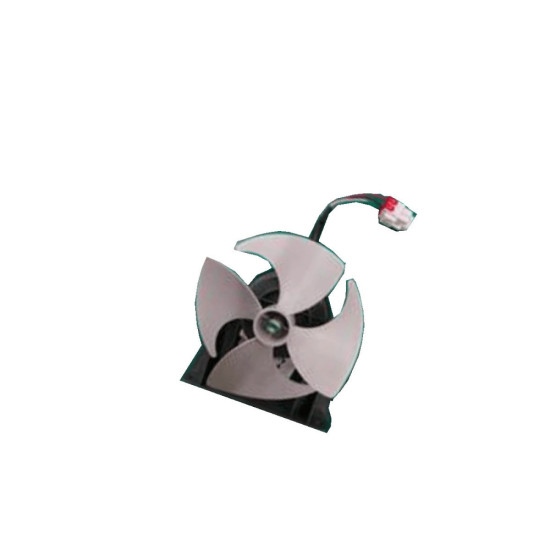 Circuit moteur d'origine DA97-15224A