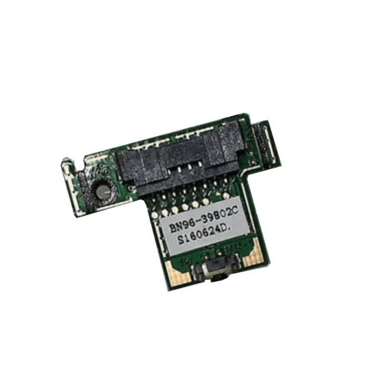 Touche capteur d'origine BN96-39802C