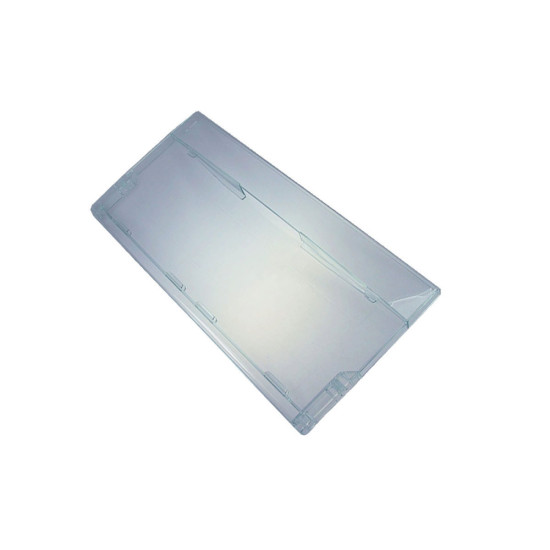 Cache panier 610871