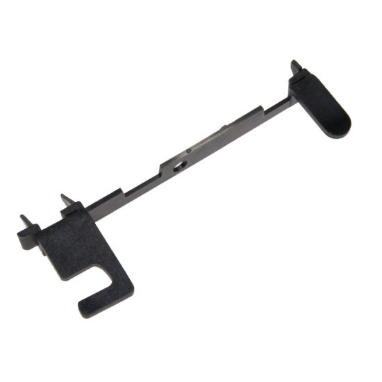Ergot porte MS-4854771