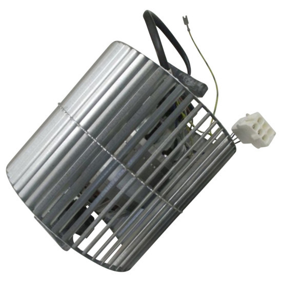 Moteur 74X4576