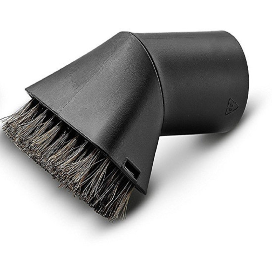 Kit brosses voiture 2.863-221.0, 2.863-147.0