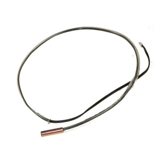 Sonde de dégivrage NE1722