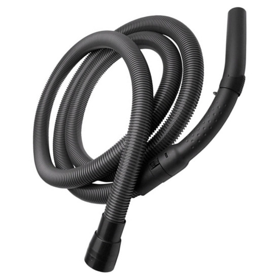 Flexible Complet D32X1900MM Multi 107405600, 302002354