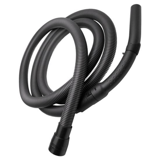Flexible Complet D32X1900MM Multi 107405600, 302002354