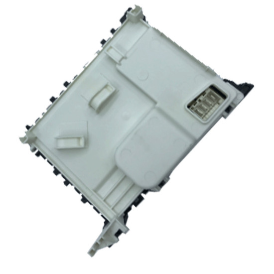 Module de puissance 1510154770