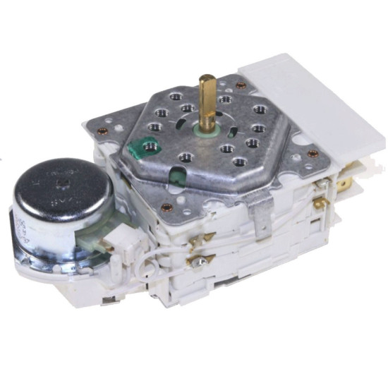 Programmateur 816290723