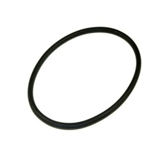 Joint bac hydraulique 1740050300