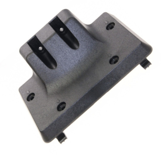 Raccord pied  MJH62756802