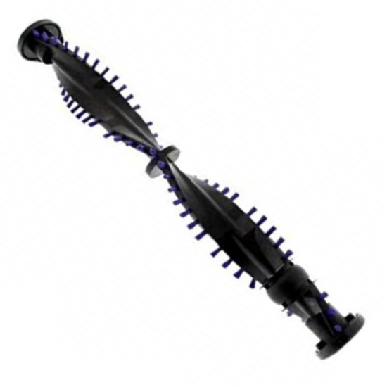 Brosse rotative 911976-01