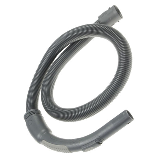 Flexible complet 35601669, 35601664