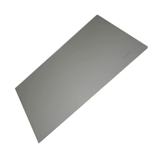 Clayette congélateur 5924300100