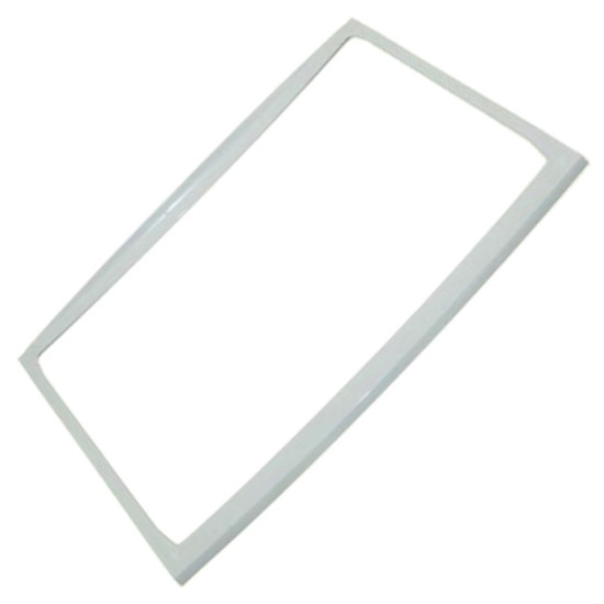 Clayette verre 775651812