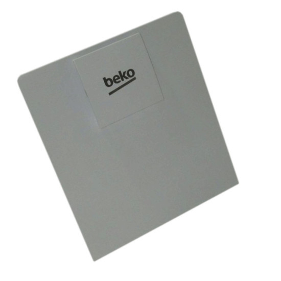 Cache évaporateur 5908600100