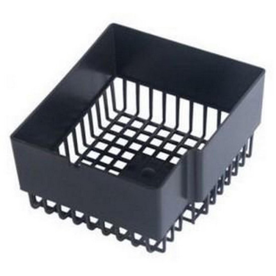 Panier récupération capsules 504338