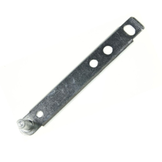 Charnière supérieure 4329840100