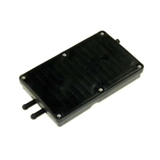 Condenseur MS-622270