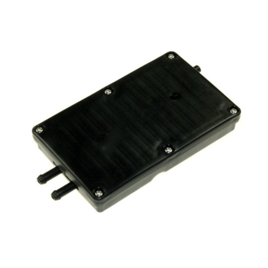 Condenseur MS-622270