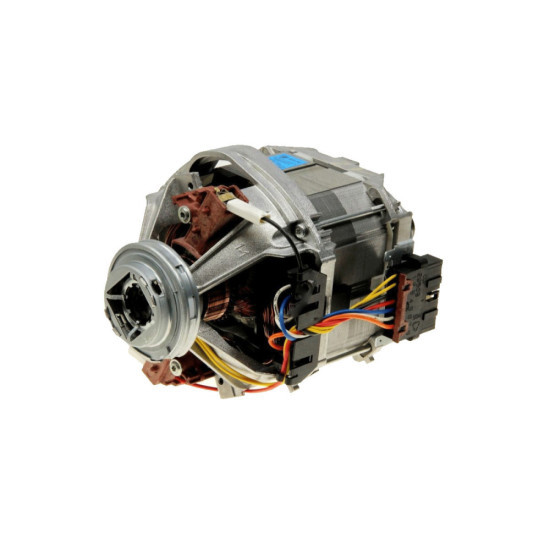 Moteur AS0037897